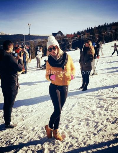 Escort Sonya92 - Photo  1 №1131
