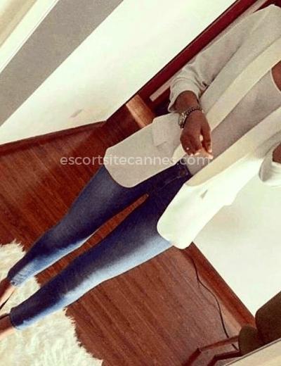 Escort Anna - Photo  4 №1137