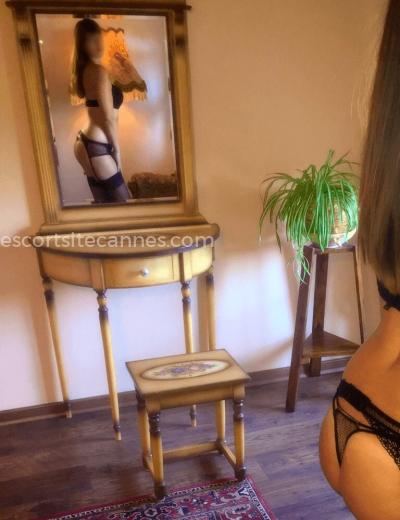Escort Sonya Hot - Photo  6 №1159