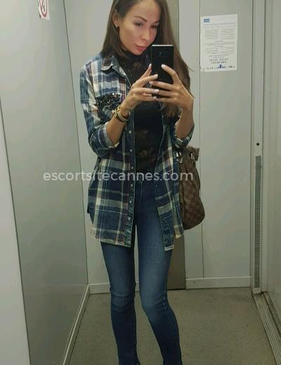 Escort Vicki lux - Photo  6 №1168
