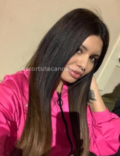 Escort Khloe - Photo  2 №1174