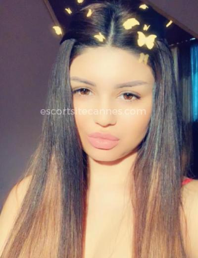 Escort Khloe - Photo  1 №1174