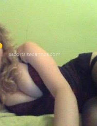 Escort Sweetspicyangel - Photo  3 №1216