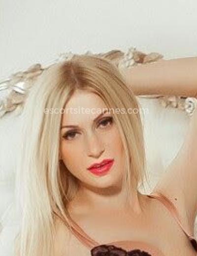 Escort Jizzel - Photo  3 №1222