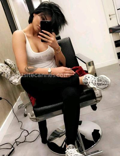Escort Anabelle - Photo  1 №1229