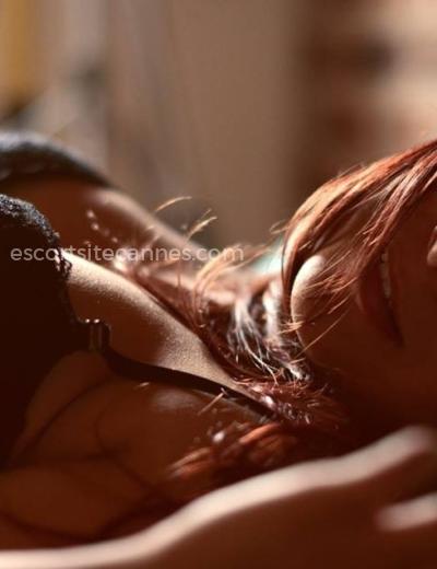 Escort Venusgfe - Photo  5 №1232