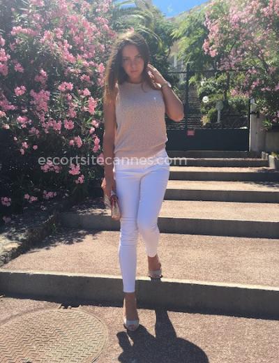 Escort cristina - Photo  4 №1237