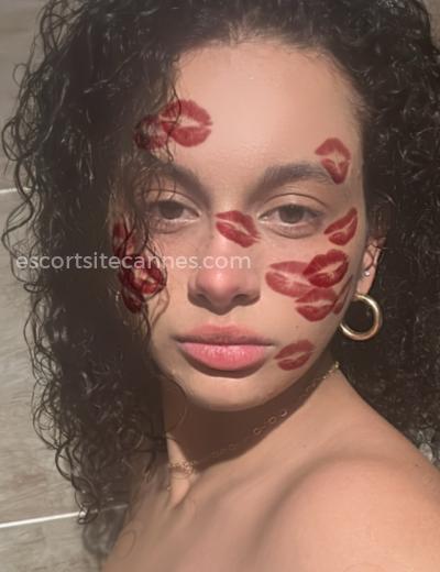Escort IoanaDolls  - Photo  3 №1249