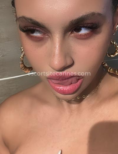 Escort IoanaDolls  - Photo  2 №1249