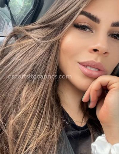 Escort Grazi Lima  - Photo  9 №1260