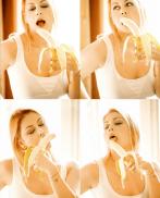 Проститутка Miss Hellen