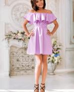 Проститутка AizaLove