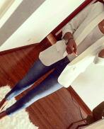 Проститутка Anna