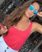 Проститутка Anna