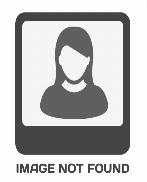 Проститутка Anika