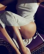 Проститутка OliviaCannes