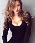 Проститутка Sexy Anna