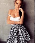 Проститутка Sexy Anna