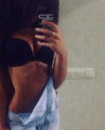 Проститутка Lilly