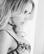 Проститутка PolinaSexyLOVE