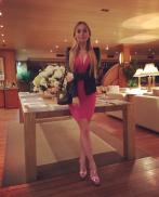 Проститутка Sara