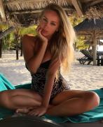 Проститутка Sara