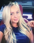 Проститутка Sara