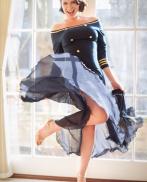 Проститутка Vip Mia