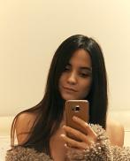 Проститутка Alessandra hot girl