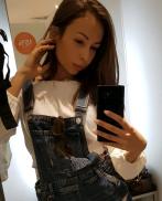 Проститутка Vicki lux