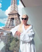 Проститутка Chloé