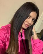 Проститутка Khloe