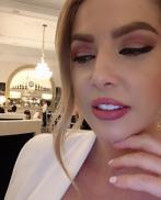 Проститутка Rania