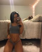 Проститутка Sexy Justine