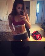 Проститутка Sexy Justine