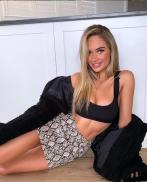 Проститутка Elena