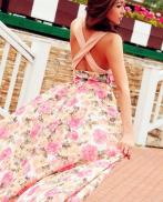 Проститутка Alina