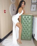 Проститутка Yasmin vip4u