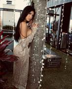 Проститутка Lorenna Brazilian