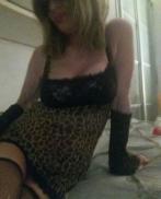 Проститутка Monica 06