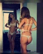 Проститутка Eva