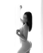 Проститутка Eva Sexy Francaise