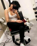 Проститутка Anabelle